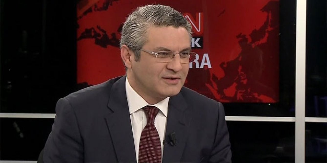 3-001-2 Oğuz Kaan Salıcı kimdir? Nereli ve kaç yaşında? | Oğuz Kaan Salıcı koronavirüse mi yakalandı? | Sağlık durumu nasıl?