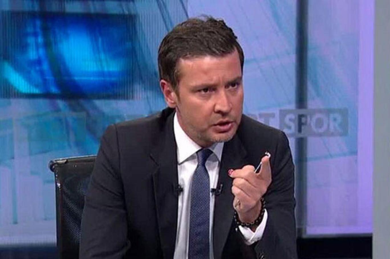 3-002 Ersin Düzen kimdir? Nereli ve kaç yaşında? Hangi takımlı? | Ersin Düzen evlendi mi?