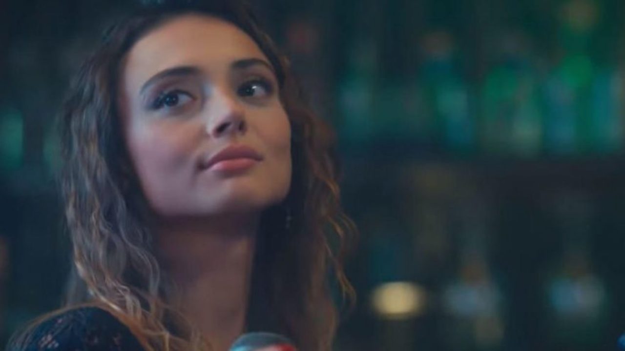 Rabia Soytürk kimdir? Kaç yaşında? Nereli? Rabia Soytürk sevgilisi kim?