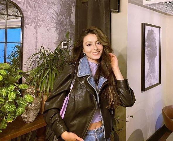 3-6 Belemir Temizsoy kimdir? Nereli, kaç yaşında? İşte Belemir'in son halleri