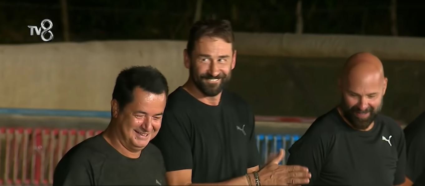 Marko Jaric kimdir? Nereli ve kaç yaşında? | Marko Jaric eşi kim? Hangi takımlarda oynadı? | Adriana Lima ile mi evli?