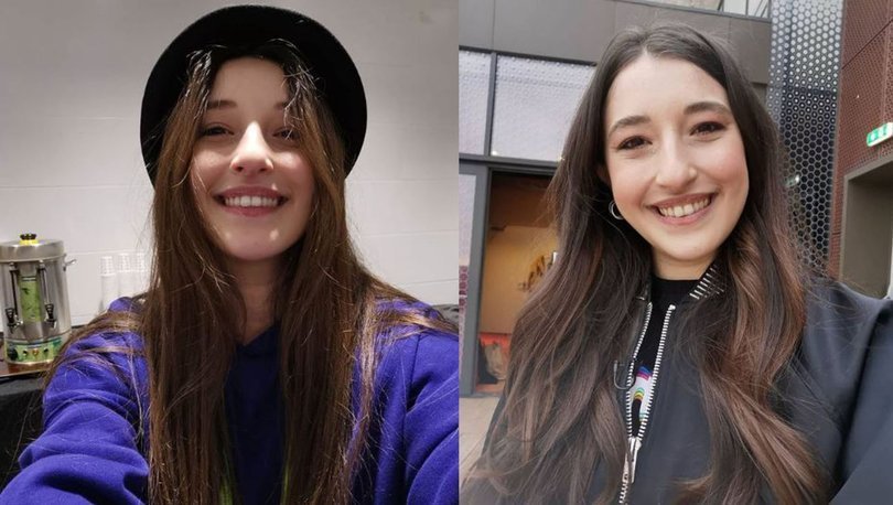 Twitch yayıncısı Pqueen kimdir, kaç yaşında? Pqueen nereli, gerçek adı ne?