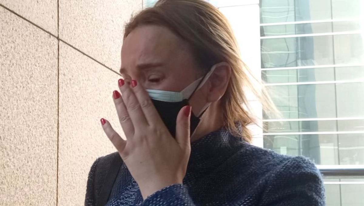 3046839-810x458-001 Meral Kaplan kimdir? Kaç yaşında? Meral Kaplan'ın eski eşi Erhan Kanioğlu kimdir?