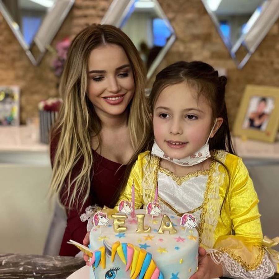 3046839-901d3a03abe0d76ecf522a61ec8322d8-001 Meral Kaplan kimdir? Kaç yaşında? Meral Kaplan'ın eski eşi Erhan Kanioğlu kimdir?