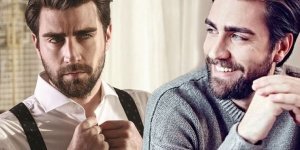 323803 Çağlar Ertuğrul kimdir? | Çağlar Ertuğrul'un ''kadın olsam lezbiyen olurdum'' açıklaması