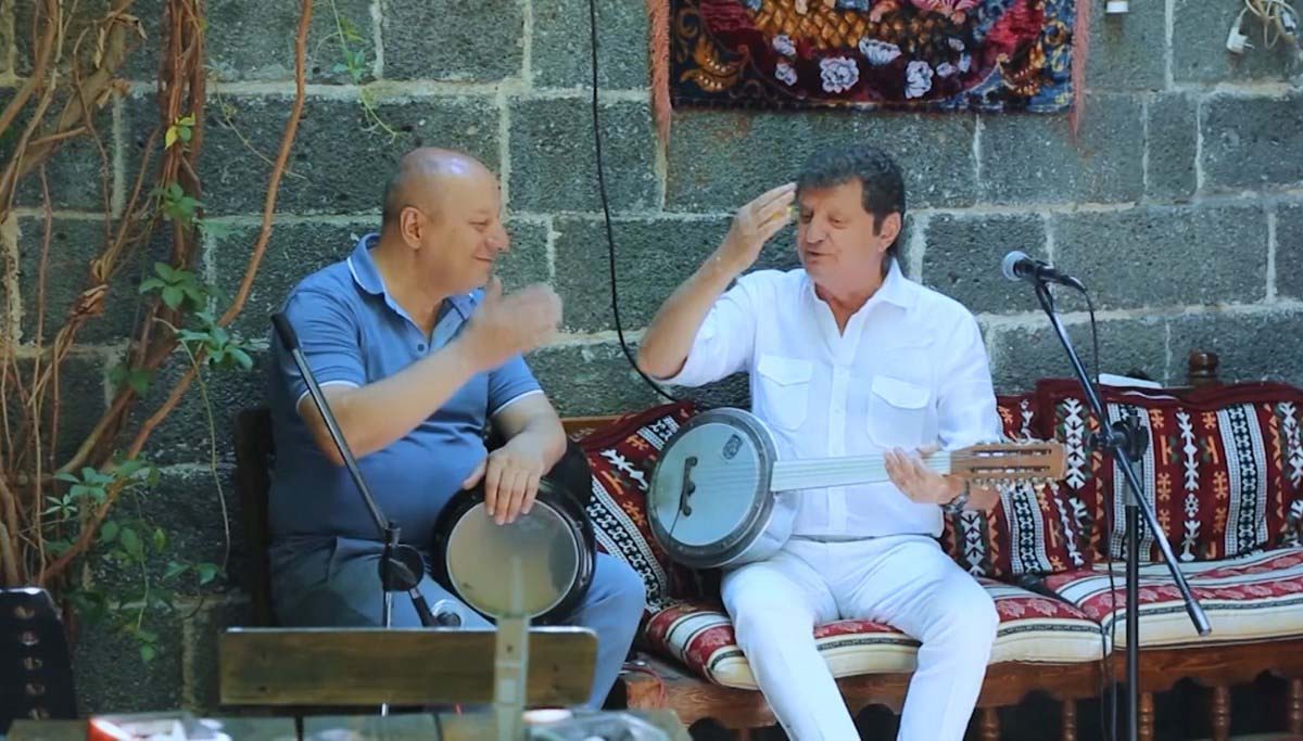 3uhc5ohbxk6s3iiwf-tsiq Bedri Ayseli kimdir? Nereli, kaç yaşında? Asıl mesleği nedir?