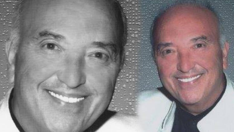 Erol Uras kimdir, nereli? Kaç yaşında ve neden öldü?