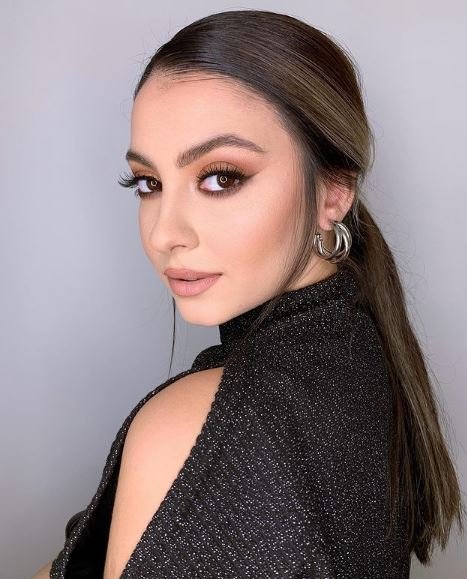 4-3 Belemir Temizsoy kimdir? Nereli, kaç yaşında? İşte Belemir'in son halleri