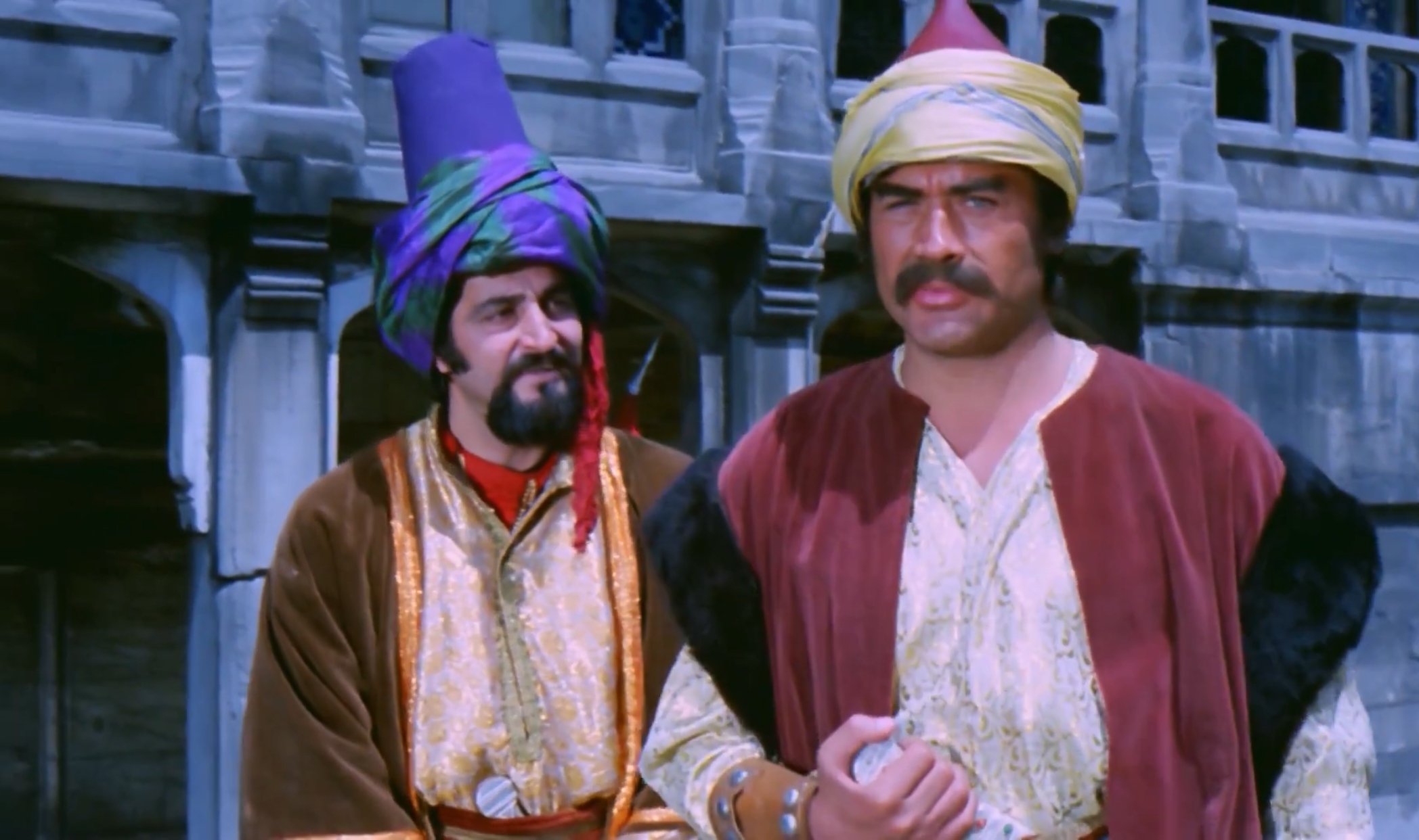 4-4 Ekrem Gökkaya kimdir? Kaç yaşında? Öldü mü? Neden öldü? Hastalığı ne?