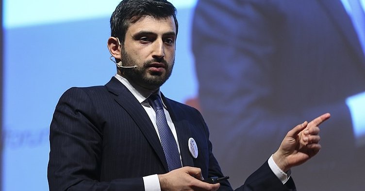 4-min-001 Selçuk Bayraktar kimdir? Kaç yaşında? Nereli?