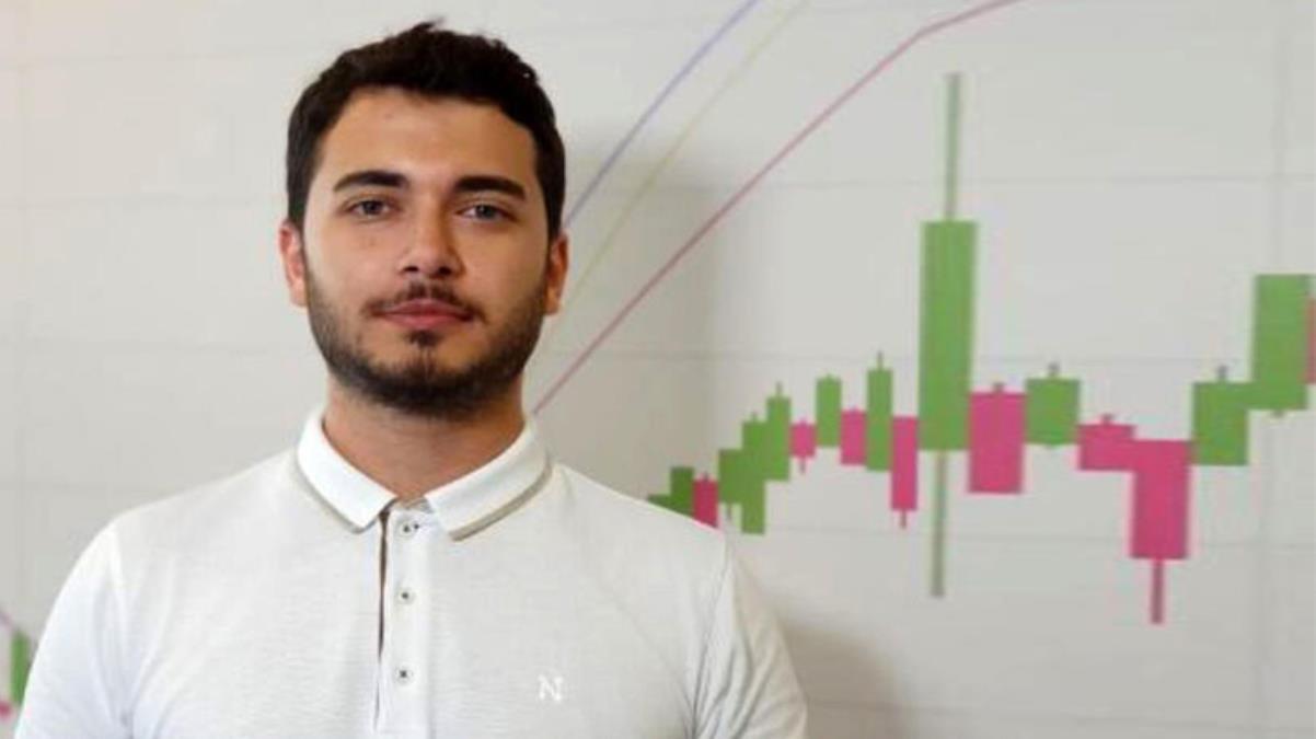 400-bin-kisiyi-dolandiran-ozer-2-milyar-dolari-14087276-5815-amp Güven Özer kimdir, nereli? Thodex'in ortaklarından Güven Özer'in biyografisi