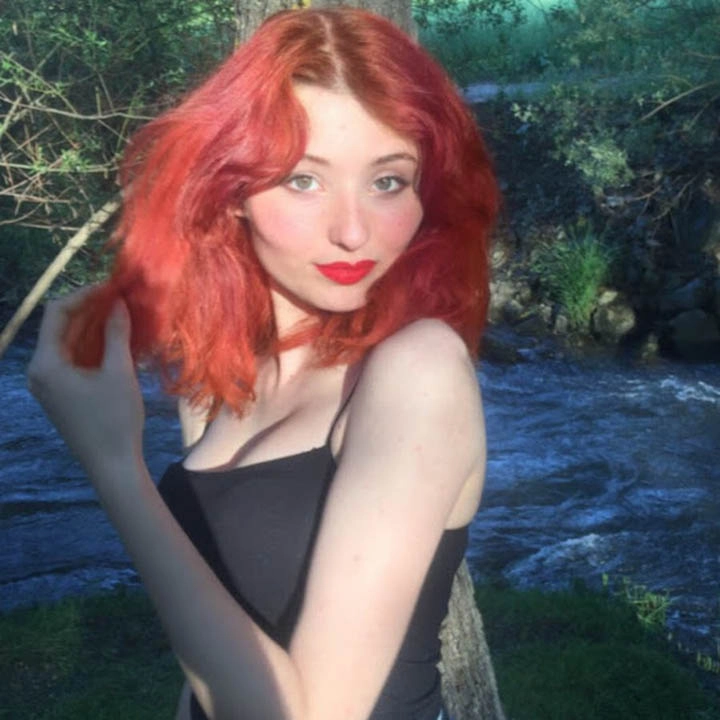 Seray Dura kimdir? Kaç yaşında? Nereli? Kaan Taşaner'in sevgilisi Seray Dura ınstagram adresi