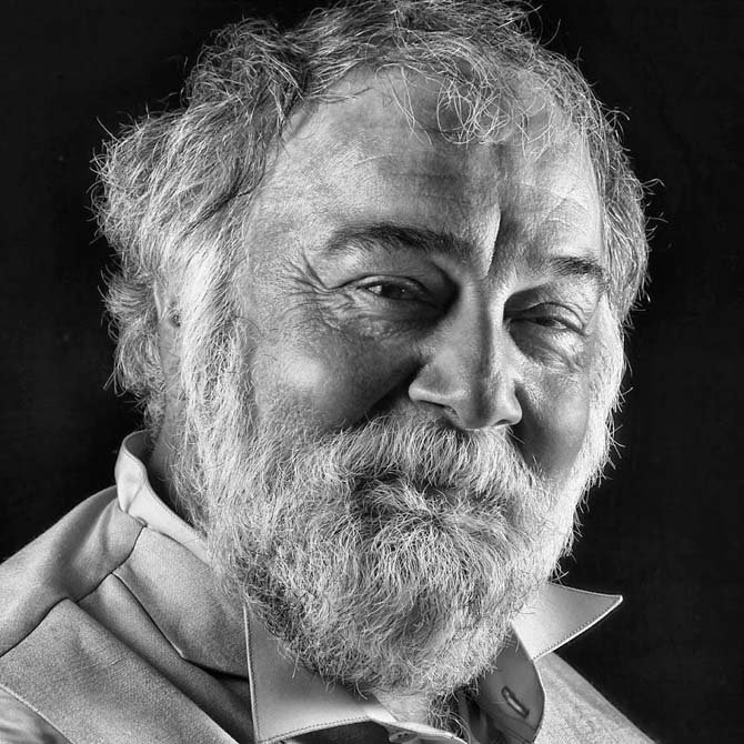 4865-5 Toygun Ateş kimdir? Nereli, kaç yaşında? Hangi dizilerde rol aldı?