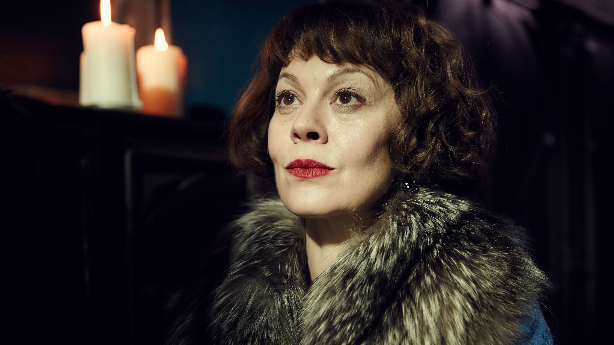 5-002 Helen McCrory kimdir? Nereli? | Helen McCrory Harry Potter filminde hangi karakteri canlandırdı? | Helen McCrory öldü mü? | Neden öldü?