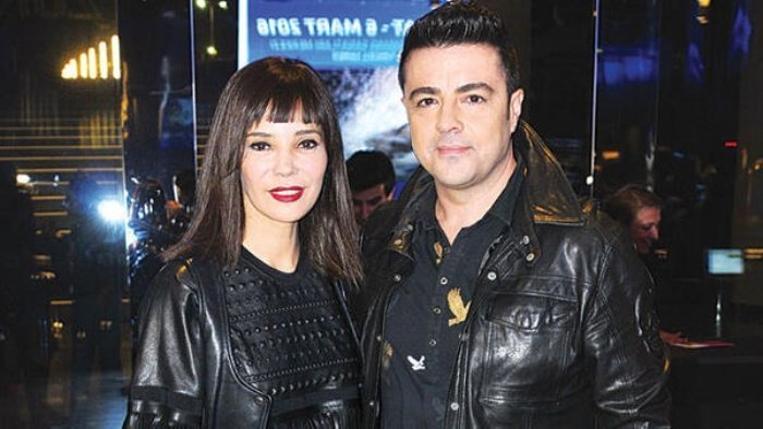 56158151f018fb6340d65bd9-311220201609438718c3134a37 Burak Kut'un eşi kim? Cansen Yeni kimdir, kaç yaşında?