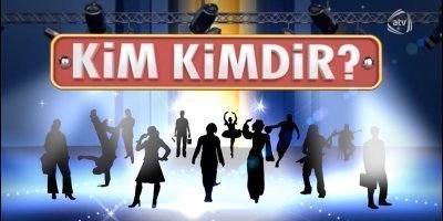 563417 Eda Özülkü Kimdir, Nerelidir, Nerede Doğdu? Kaç yaşında?