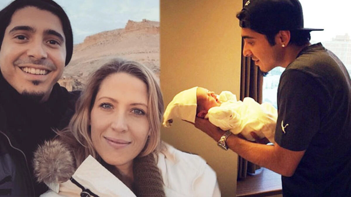 563d9249f018fb32c8ef13dc Manga Ferman Akgül kimdir? Nereli, kaç yaşında? Evli mi? Şarkıları nelerdir?