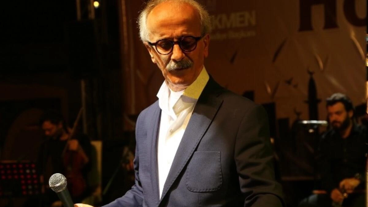 Sami Özer kimdir nereli kaç yaşında Evli mi