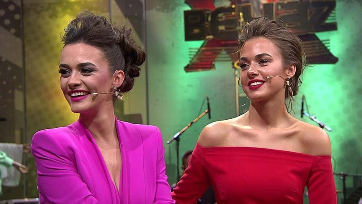 5921377561361f0834d59eb2 Bir Zamanlar Çukurova'nın Ümit'i kimdir? Hande Soral kimdir? Nereli, kaç yaşında?