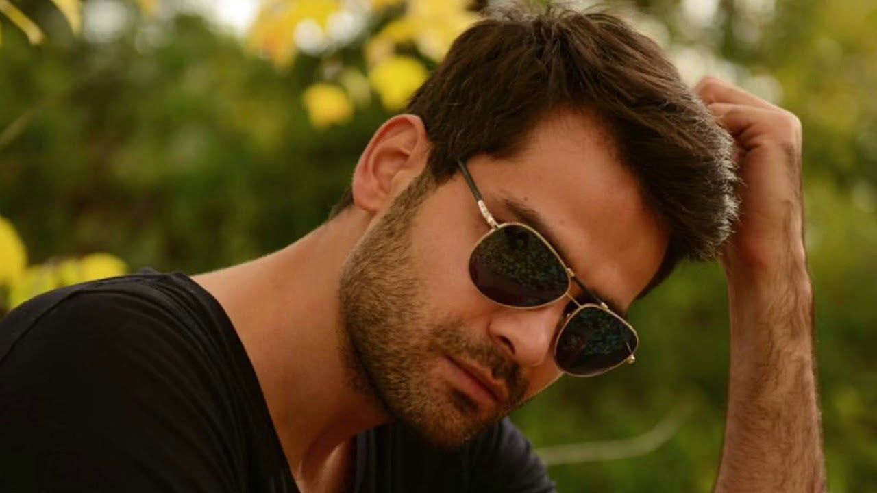 59bd07698fd8e7366de68f4c77a6f73c Erkan Meriç kimdir? Nereli, kaç yaşında? Hangi dizilerde rol aldı?