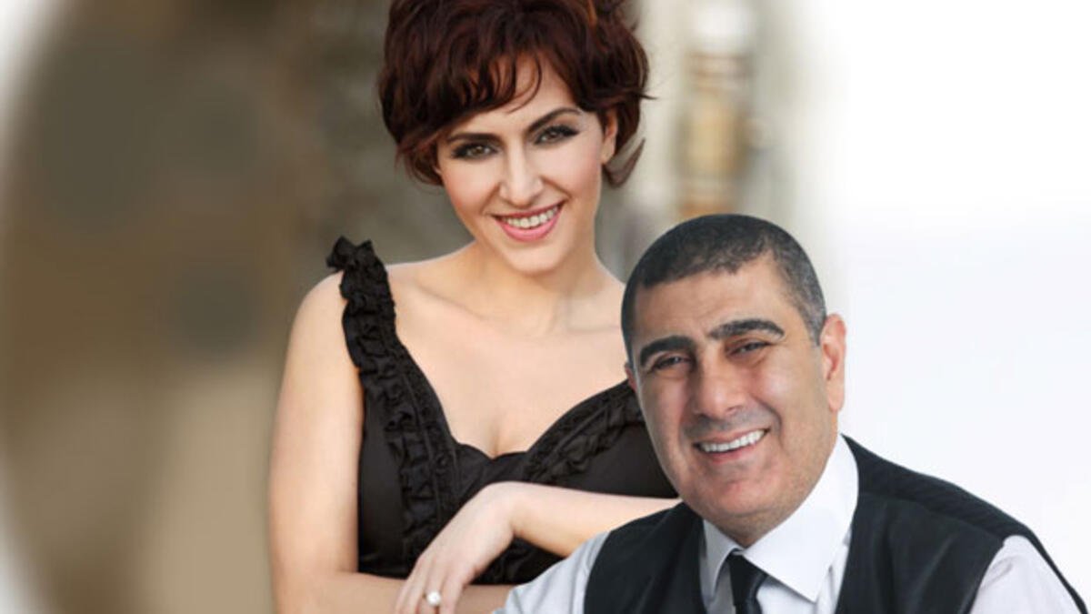 5a3e38727152d81fec1718fa Metin Özülkü kimdir? Kaç yaşında, nereli? Kayahan'ın yeğeni mi?