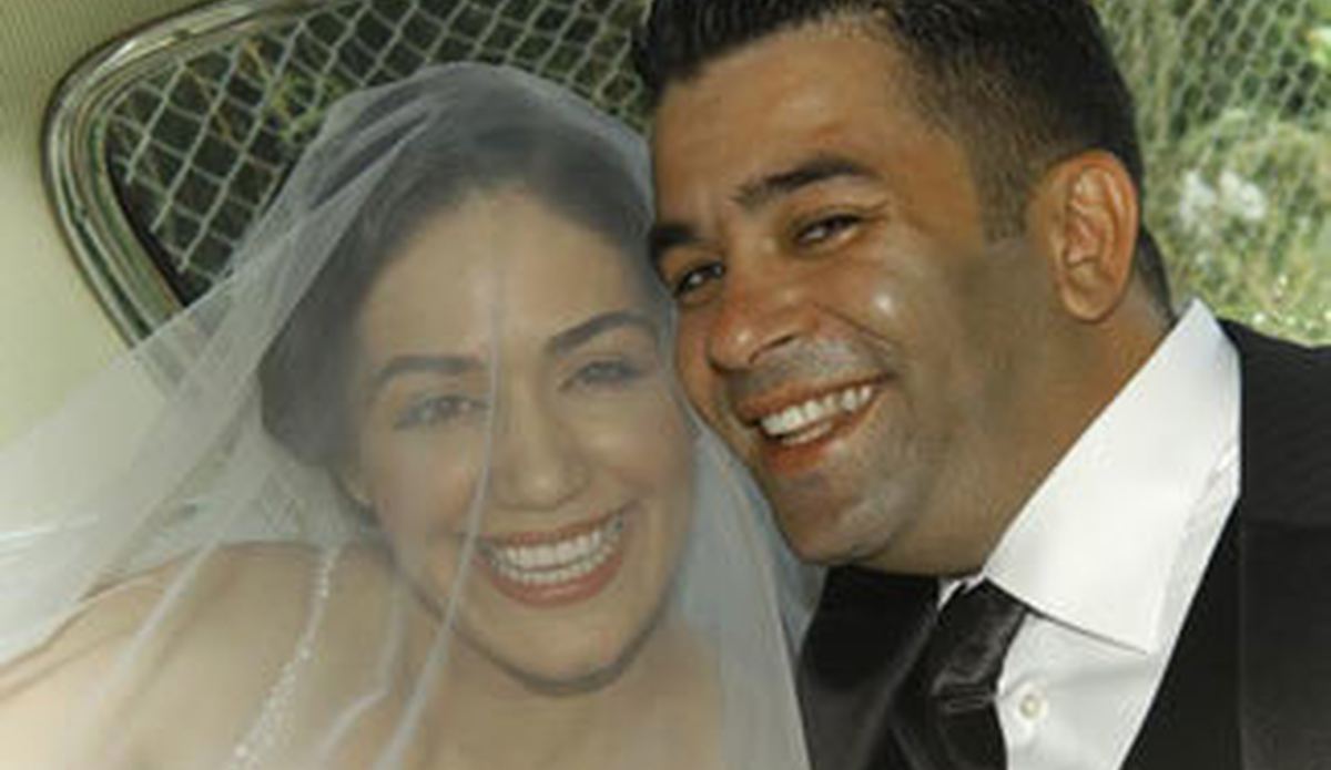 5adc063066a97c82afd3de9d Özge Borak kimdir, kaç yaşında, nereli? Özge Borak'ın oynadığı dizi ve filmler