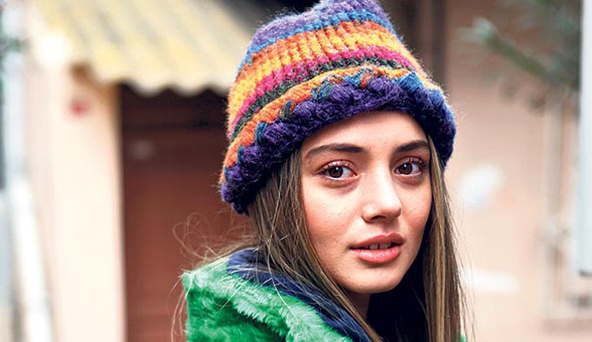 Rabia Soytürk kimdir? Kaç yaşında? Nereli? Rabia Soytürk sevgilisi kim?