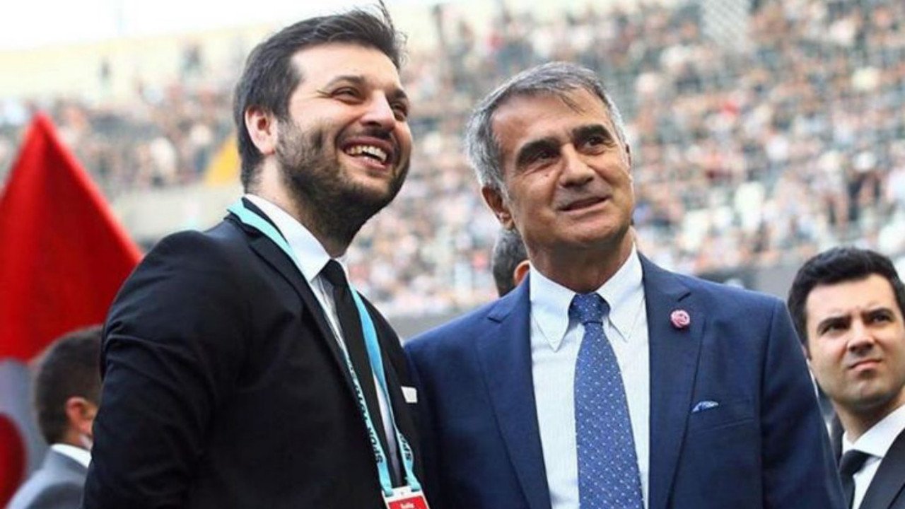 5b0f065266a97c4350d6c6a0-tiqc-cover-001 Candaş Tolga Işık kimdir, kaç yaşında ve aslen nereli? Candaş Tolga Işık'ın eşi kimdir?