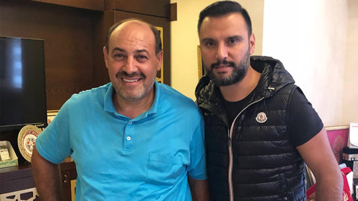 Salih Memişoğlu kimdir, kaç yaşında, nereli? Salih Memişoğlu öldü mü?