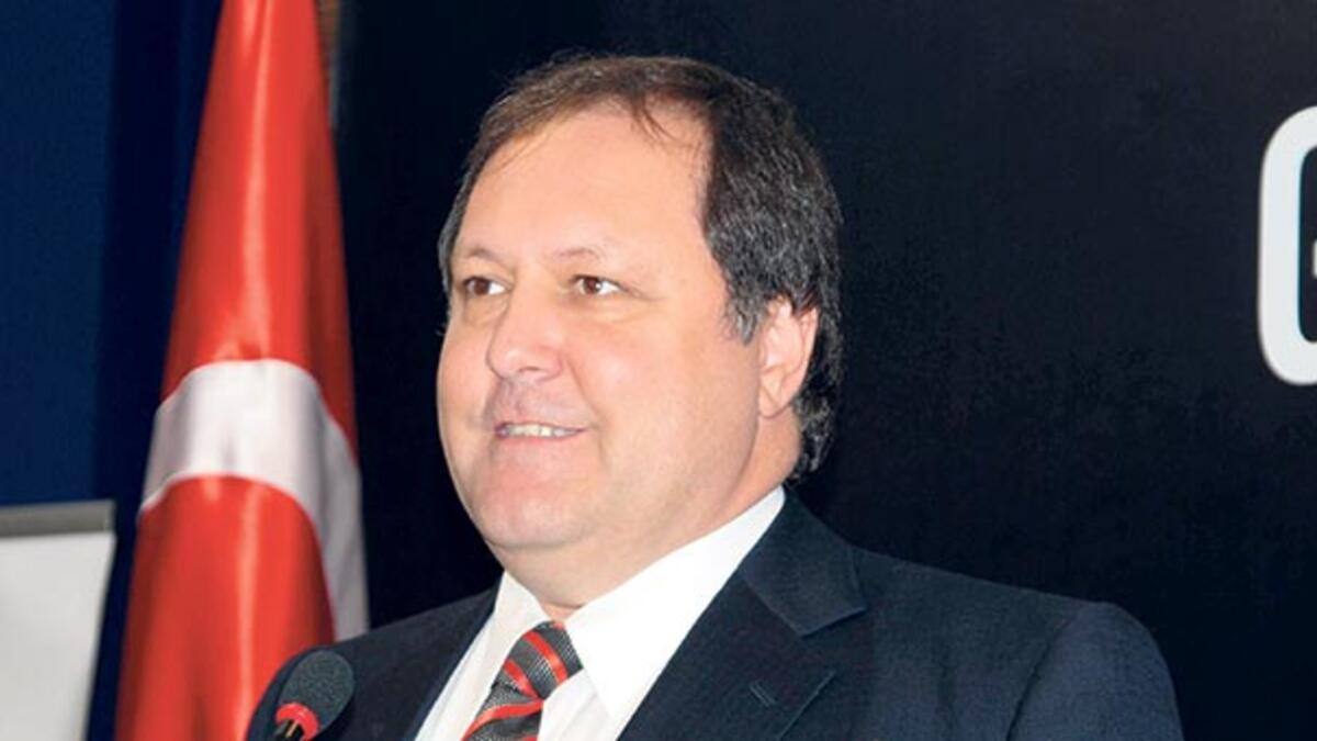 5c8bf5c607291c1d74f7eeea Osman Dinçbaş kimdir?