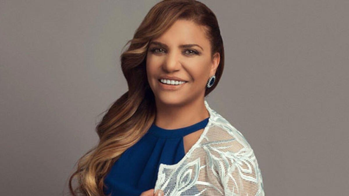 5c8ca7f407291c1d74fee283 Kibariye kimdir? Kaç yaşında? Nereli? Evli mi ve eşi eşi kim?