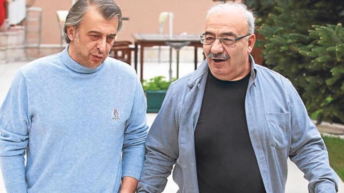 5c8d2a8b45d2a04bdc36dd50 Gazeteci Selahattin Duman kimdir? Nereli? Kaç yaşında, neden öldü?