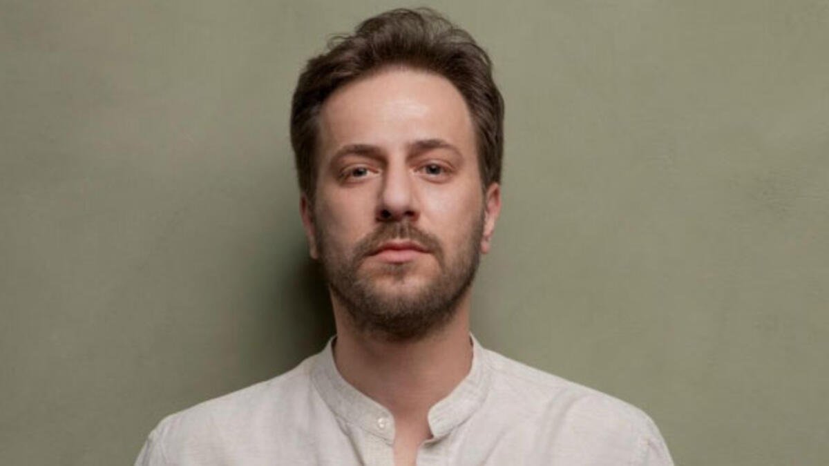 Seray Dura kimdir? Kaç yaşında? Nereli? Kaan Taşaner'in sevgilisi Seray Dura ınstagram adresi