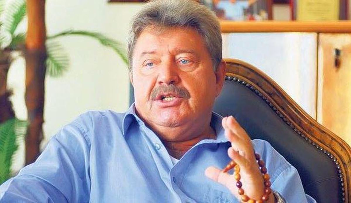 5cc842ca66a97c08dce67b17 Karadeniz Gazetesi kimin? Sahibi Mehmet Ali Yılmaz kimdir?