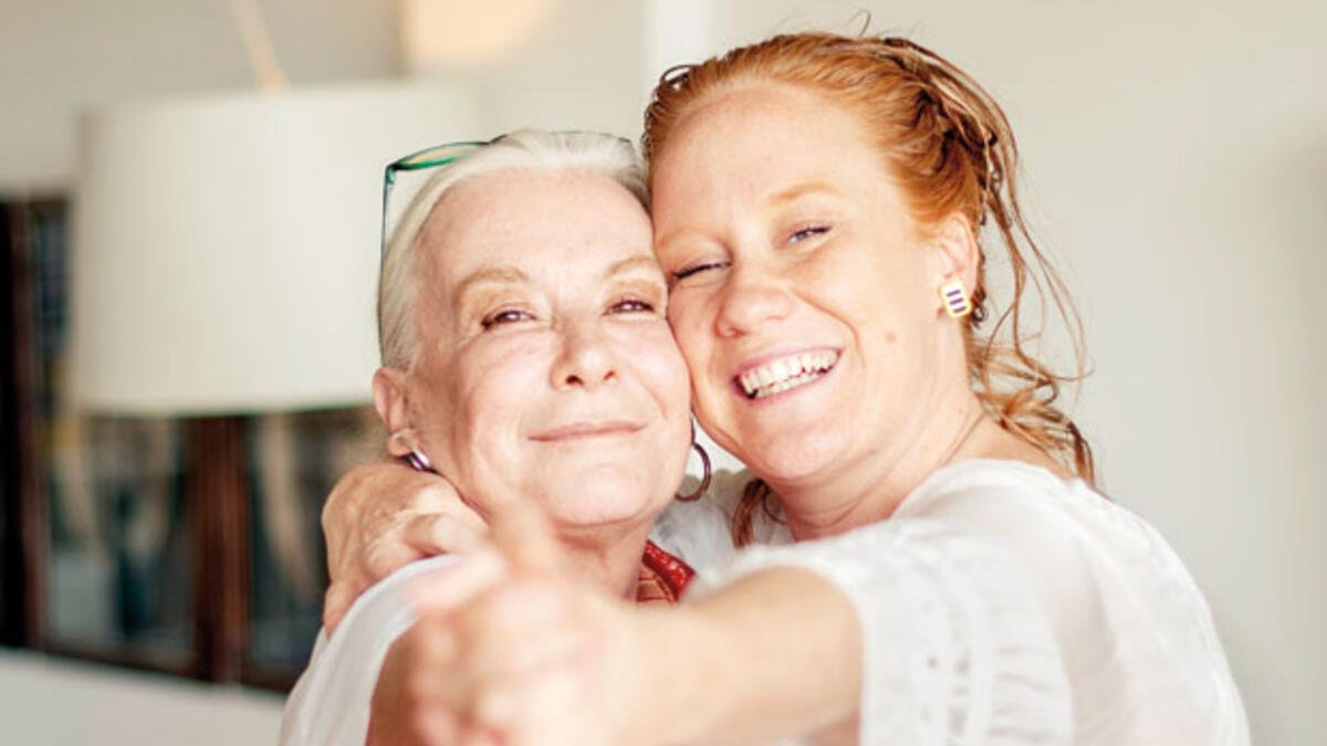 5cd6b98967b0a91ed483b22e 5cd6b98967b0a91ed483b22e.jpg