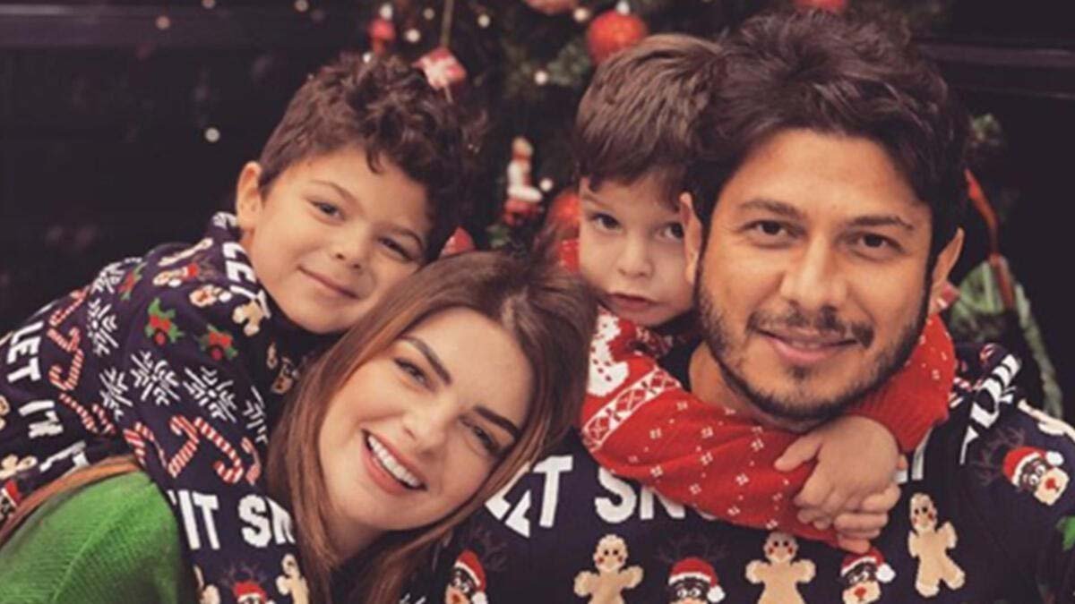 5e32c5be55427e1cb49b0fdd Pelin Karahan kimdir? Nereli, kaç yaşında? Evli mi?