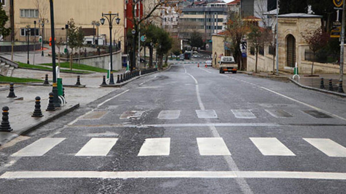 5e90c29c55428105ac4a0dca-005 5e90c29c55428105ac4a0dca-005.jpg