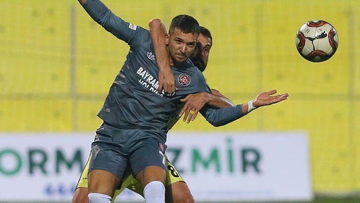 5f02e1e155428419a0bfa871-001 Brahim Darri kimdir? Fenerbahçe'ye mi transfer oluyor? Kaç yaşında?