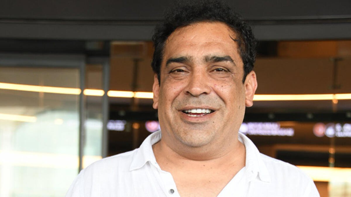 5f250a235542841c2018eac7 Şarkıcı Ege kimdir? Nereli? Kaç yaşında? | Şarkıcı Ege hayatı