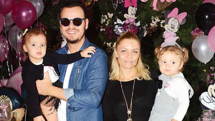 5f5879f32269a217e8bccecf Deha Bilimlier kimdir? Eşi kim? Kaç yaşında?