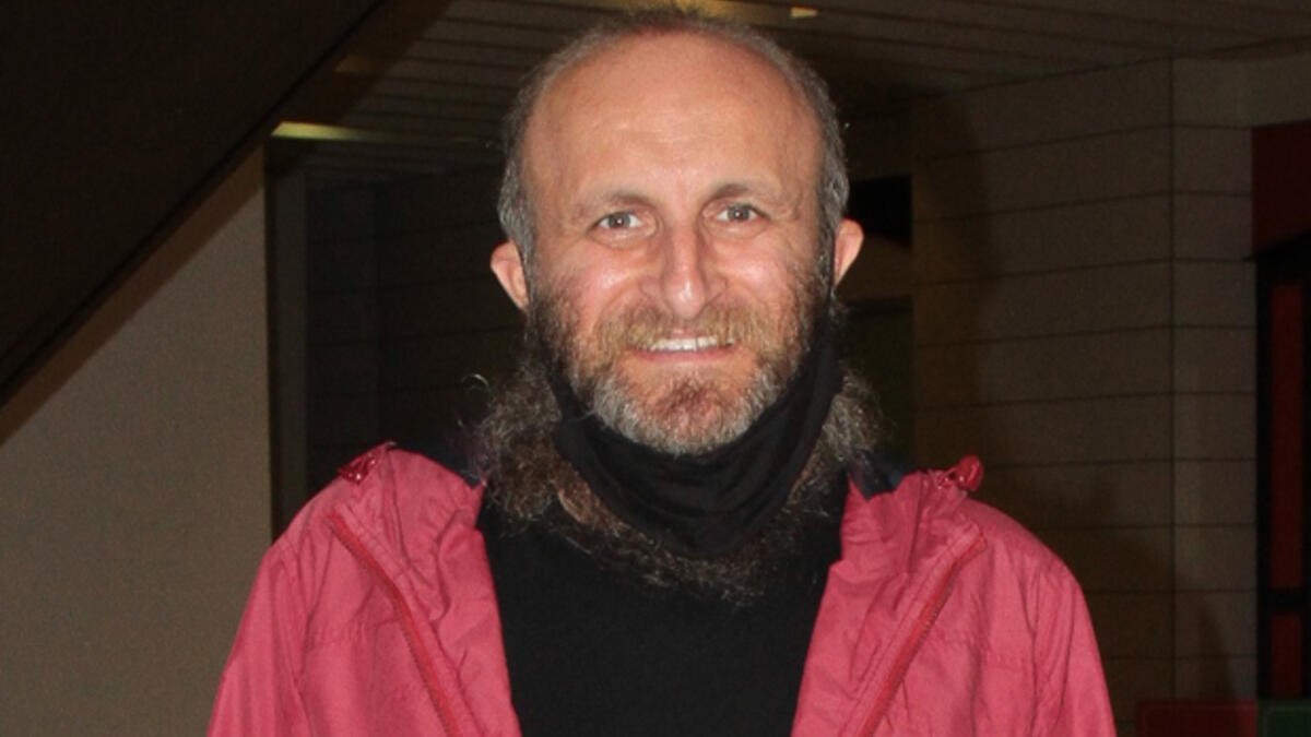 5fa38ea218c773161447331c Çetin Altay kimdir, nereli, kaç yaşında?