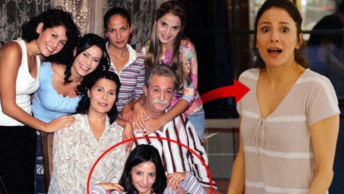 5fc03f64d3806c1d78fe7524 5fc03f64d3806c1d78fe7524.jpg