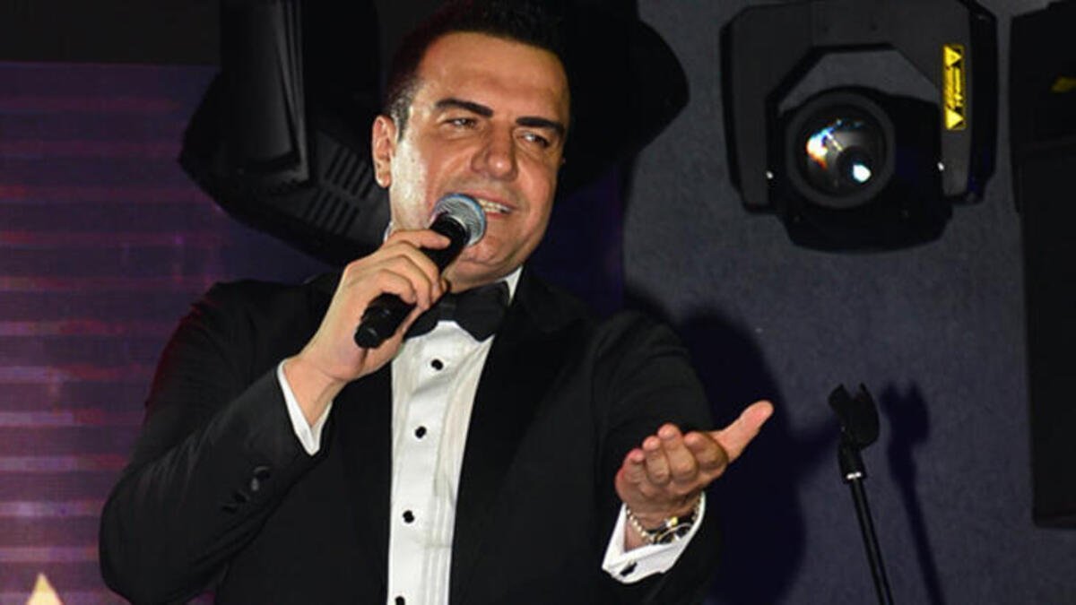 Tolgahan Nurhak kimdir, kaç yaşında, nereli?