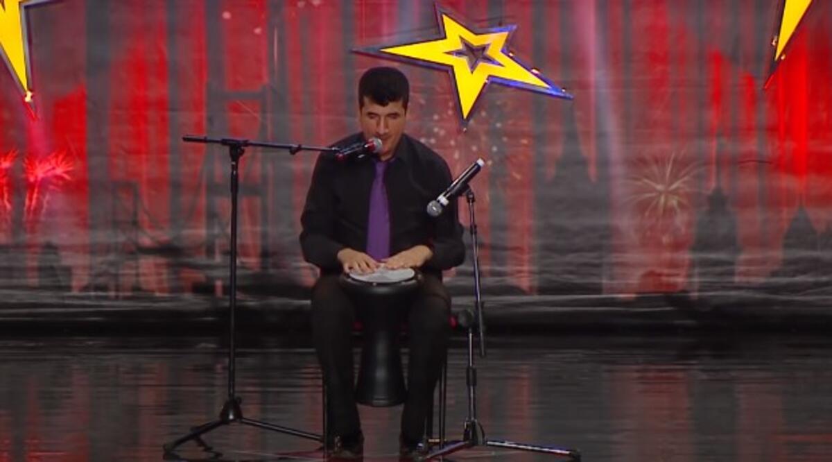 Bilal Göregen kimdir? Nereli, kaç yaşında? İşte Bilal Göregen'in hayatı