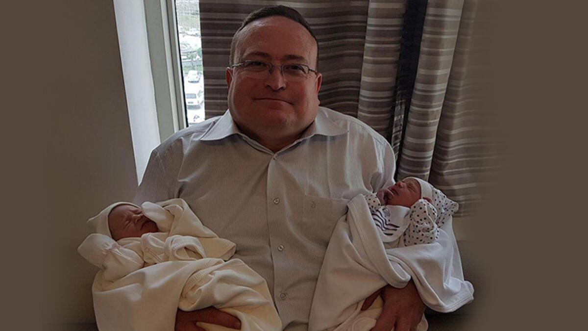 Doktor Soner Oğuz kimdir, kaç yaşında? Soner Oğuz neden öldü? Soner Oğuz'un paylaşımı