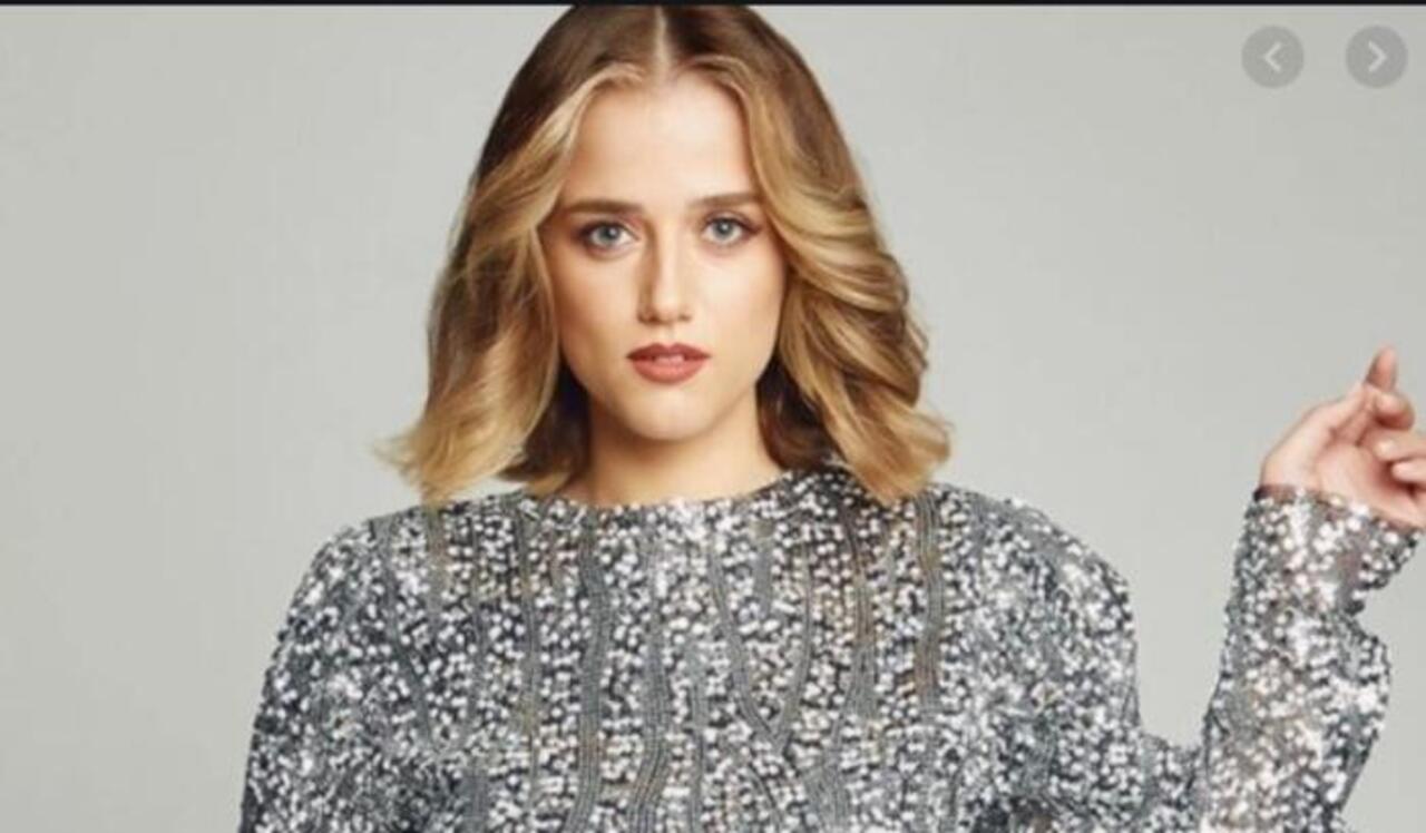 Zehra Gülüç kimdir? Nereli, kaç yaşında? Şarkıları nelerdir?