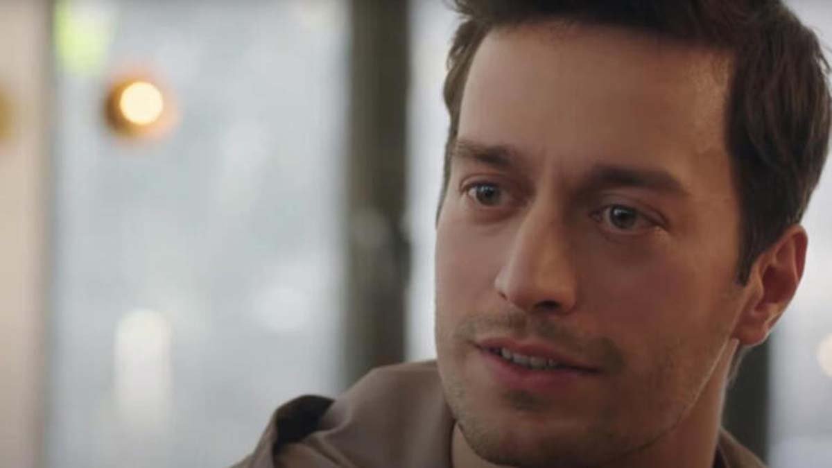 5ff84a3c7152d82778dc9fe2 Feyyaz Şerifoğlu kimdir? Nereli, kaç yaşında? Hangi dizilerde rol aldı?