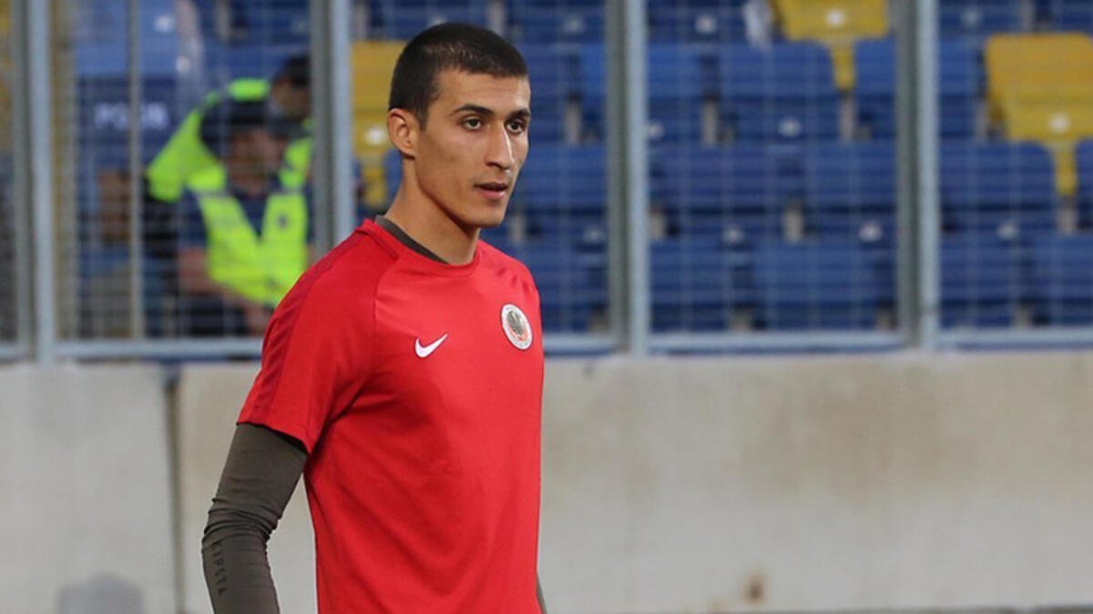 5ff9e33ac03c0e26841cb2c0 Übeyd Adıyaman kimdir, kaç yaşında ve nereli? Übeyd ne demek? Übeyd Adıyaman tweetleri