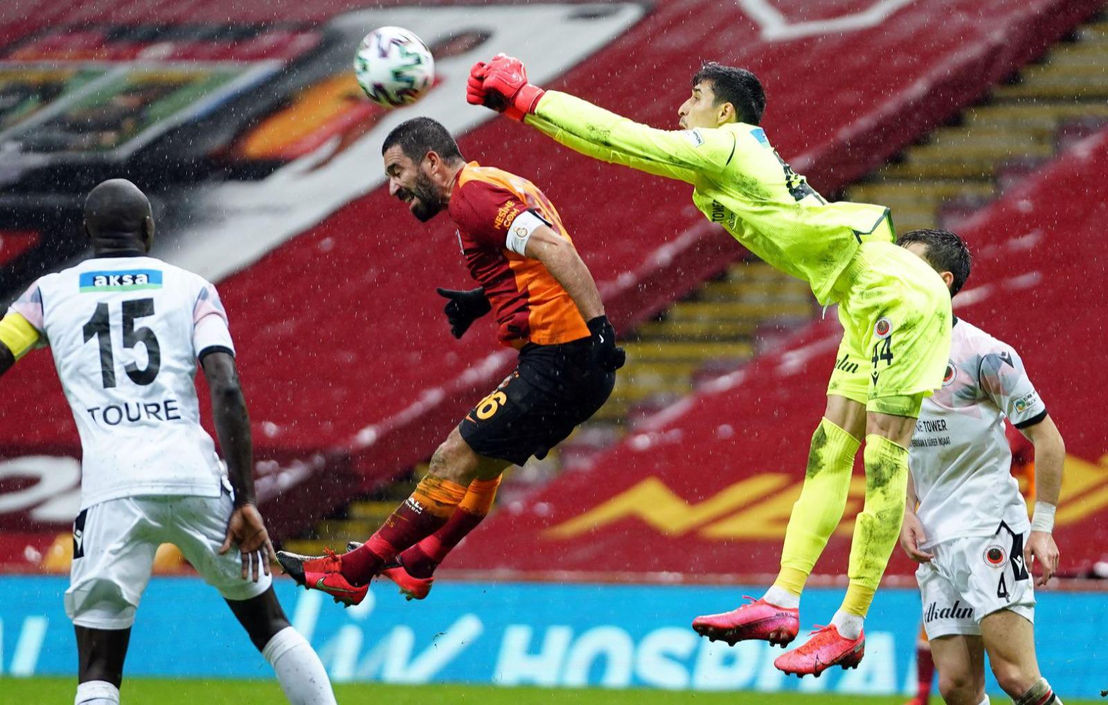 5ff9e889ae298b328f034fd4 Übeyd Adıyaman kimdir, kaç yaşında, nereli? Übeyd Adıyaman kariyeri