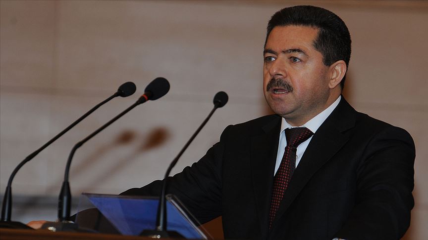 6-1 Eski Anayasa Mahkemesi Üyesi Erdal Tercan kimdir, nereli, kaç yaşında?